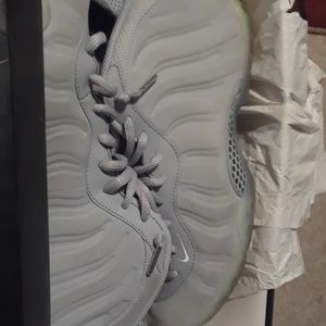 9.5 air composite pro